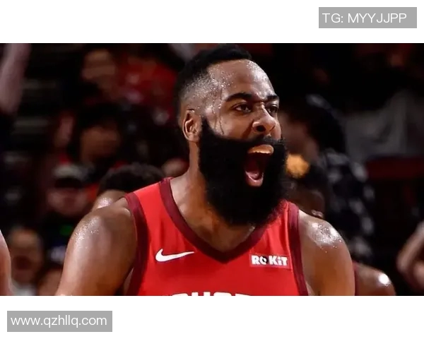 孙铭徽回应外界质疑与嘲讽坚持自我不在意总决赛MVP荣誉