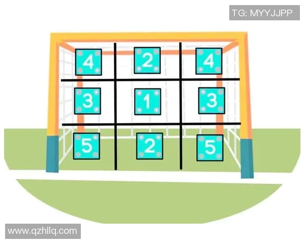 深入解析足球积分规则及其对比赛结果的影响与意义