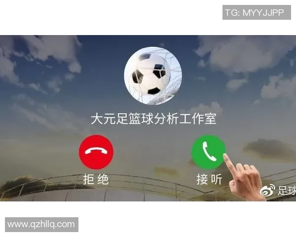 格罗兹尼与克拉斯的激烈对决揭示了足球战术的魅力与团队合作的重要性