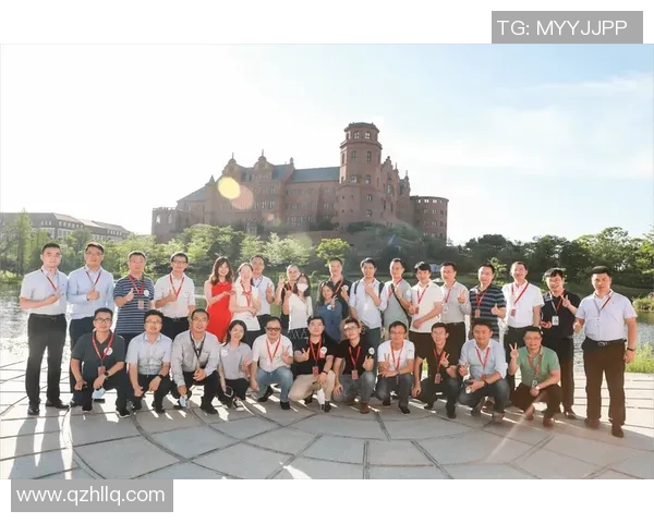 亚洲与西方文化的碰撞与融合探讨之旅